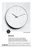Junghans 1959 02.jpg